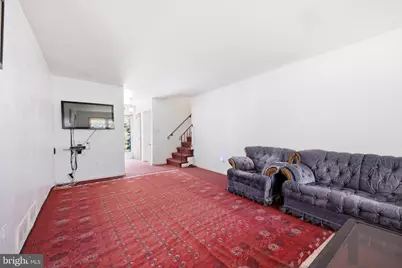 1558 Mary Ellen Court, McLean, VA 22101 - Photo 10