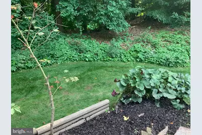 4618 Briar Patch Court, Fairfax, VA 22032 - Photo 22