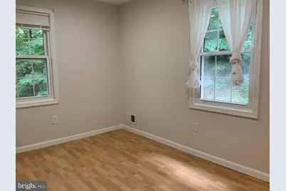 4618 Briar Patch Court, Fairfax, VA 22032 - Photo 10
