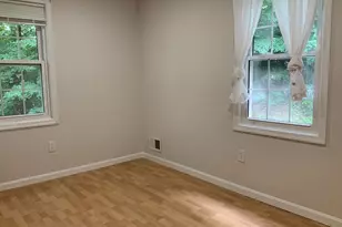 4618 Briar Patch Ct, Fairfax, VA 22032 - Photo 16