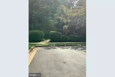 4618 Briar Patch Court, Fairfax, VA 22032 - Photo 2