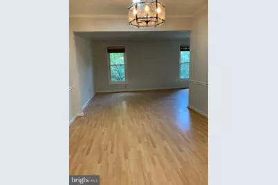4618 Briar Patch Court, Fairfax, VA 22032 - Photo 4