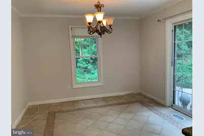 4618 Briar Patch Court, Fairfax, VA 22032 - Photo 6