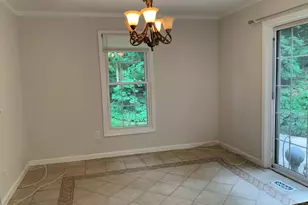 4618 Briar Patch Ct, Fairfax, VA 22032 - Photo 6