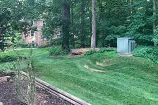 4618 Briar Patch Ct, Fairfax, VA 22032 - Photo 20