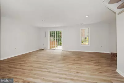11951 Sentinel Point Court, Reston, VA 20191 - Photo 28