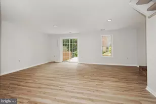 11951 Sentinel Point Ct, Reston, VA 20191 - Photo 28