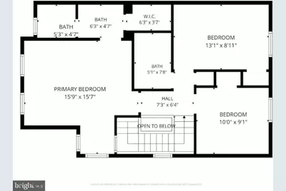 11951 Sentinel Point Court, Reston, VA 20191 - Photo 40
