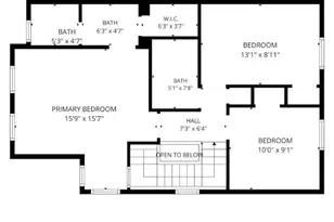 11951 Sentinel Point Ct, Reston, VA 20191 - Photo 40