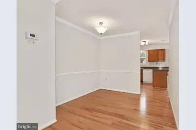 11951 Sentinel Point Court, Reston, VA 20191 - Photo 6
