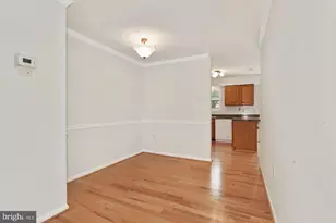 11951 Sentinel Point Ct, Reston, VA 20191 - Photo 6