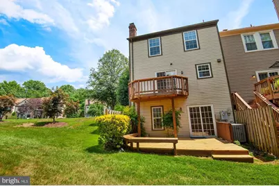 11951 Sentinel Point Court, Reston, VA 20191 - Photo 34