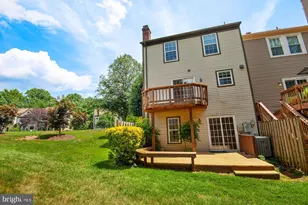 11951 Sentinel Point Ct, Reston, VA 20191 - Photo 34