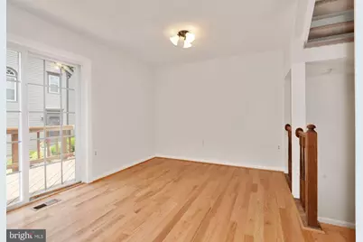 11951 Sentinel Point Court, Reston, VA 20191 - Photo 14