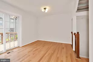 11951 Sentinel Point Ct, Reston, VA 20191 - Photo 14