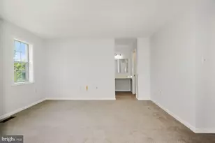 11951 Sentinel Point Ct, Reston, VA 20191 - Photo 22