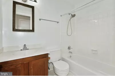 11951 Sentinel Point Court, Reston, VA 20191 - Photo 18