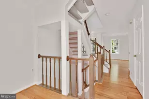 11951 Sentinel Point Ct, Reston, VA 20191 - Photo 8