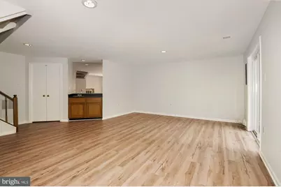 11951 Sentinel Point Court, Reston, VA 20191 - Photo 26