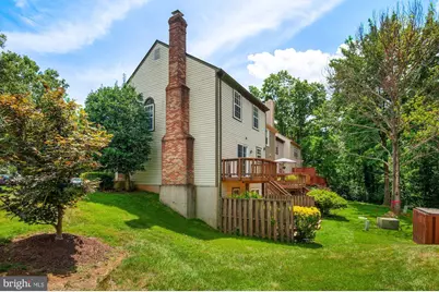 11951 Sentinel Point Court, Reston, VA 20191 - Photo 36
