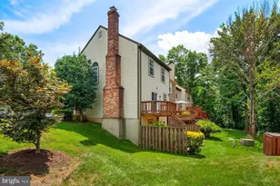 11951 Sentinel Point Ct, Reston, VA 20191 - Photo 36