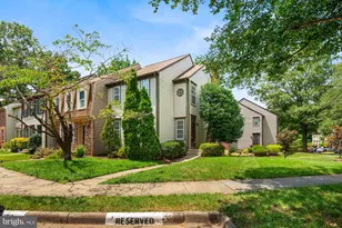 11951 Sentinel Point Ct, Reston, VA 20191 - Photo 38