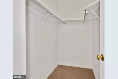 11951 Sentinel Point Court, Reston, VA 20191 - Photo 20