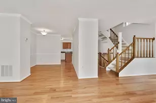 11951 Sentinel Point Ct, Reston, VA 20191 - Photo 2