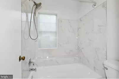 11951 Sentinel Point Court, Reston, VA 20191 - Photo 16