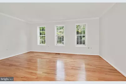 11951 Sentinel Point Court, Reston, VA 20191 - Photo 4