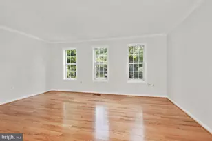 11951 Sentinel Point Ct, Reston, VA 20191 - Photo 4