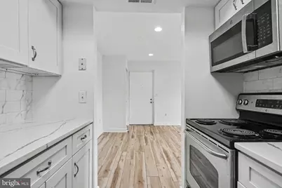 14800 Rydell Road #201, Centreville, VA 20121 - Photo 1