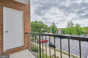 14800 Rydell Rd, Centreville, VA 20121 - Photo 28