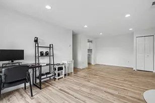 14800 Rydell Rd, Centreville, VA 20121 - Photo 6