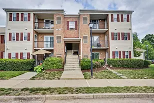 14800 Rydell Rd, Centreville, VA 20121 - Photo 30