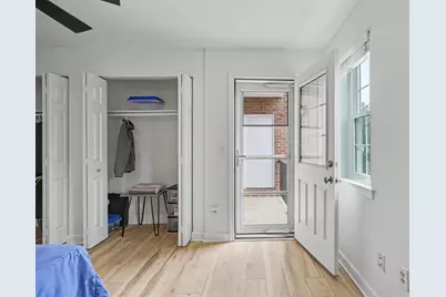 14800 Rydell Road #201, Centreville, VA 20121 - Photo 20