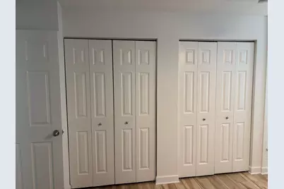 14800 Rydell Road #201, Centreville, VA 20121 - Photo 18