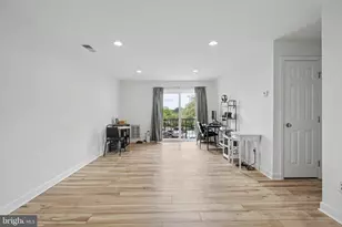 14800 Rydell Rd, Centreville, VA 20121 - Photo 4