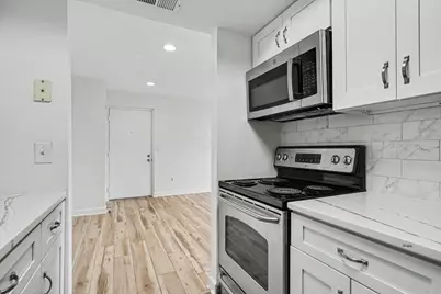 14800 Rydell Road #201, Centreville, VA 20121 - Photo 14