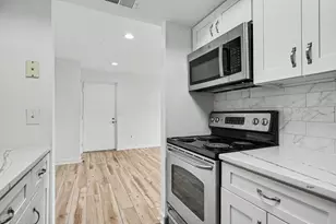 14800 Rydell Rd, Centreville, VA 20121 - Photo 14