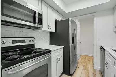 14800 Rydell Road #201, Centreville, VA 20121 - Photo 10