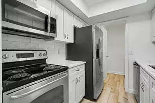 14800 Rydell Rd, Centreville, VA 20121 - Photo 10