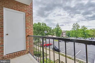 14800 Rydell Road #201, Centreville, VA 20121 - Photo 26