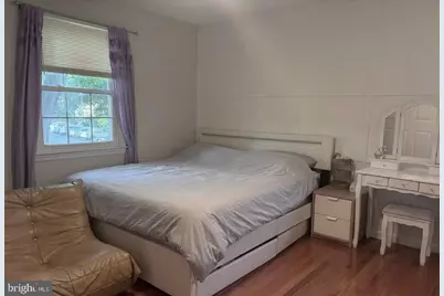 4360 Greenberry Lane, Annandale, VA 22003 - Photo 6