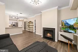 11397 Aristotle Dr, Fairfax, VA 22030 - Photo 1