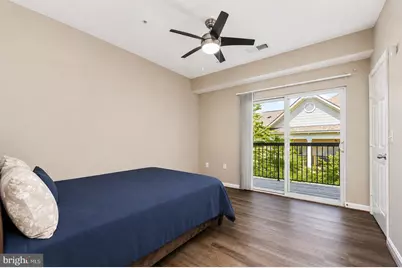 11397 Aristotle Drive #11-409, Fairfax, VA 22030 - Photo 14