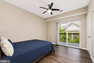 11397 Aristotle Dr, Fairfax, VA 22030 - Photo 12