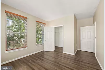 11397 Aristotle Drive #11-409, Fairfax, VA 22030 - Photo 14