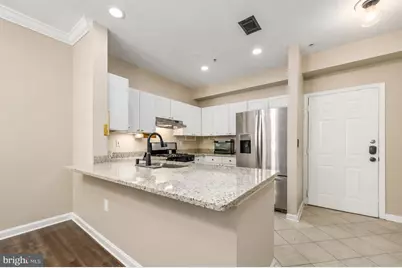 11397 Aristotle Drive #11-409, Fairfax, VA 22030 - Photo 2