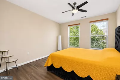 11397 Aristotle Drive #11-409, Fairfax, VA 22030 - Photo 8